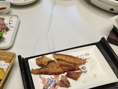 -映像威海·海鲜味道(市区店)