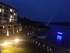 iphone_upload_pic-天目湖涵田度假村