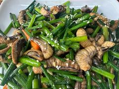 -八仔大富楼·河鲜(西江店)