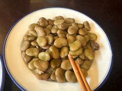 -咸亨酒店•非遗绍兴菜•中华老字号(堂吃餐厅)
