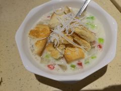 -缅丽·缅甸小吃(版纳店)