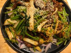 -玉玲珑(陆家嘴店)