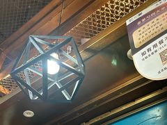 -金掌勺·锅包肉(双榆树店)