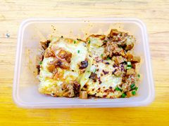 -老通城豆皮大王(吉庆街店)