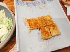-云海肴·汽锅鸡·云南代表菜(丁香国际店)