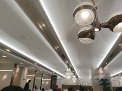 -圆苑(静安寺店)