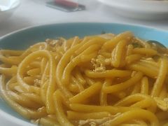 -柳京酒店(滨江中路店)