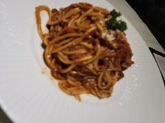 -俄士厨房(时代天街店)