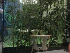 -茅庐毛血旺(临沂泰盛广场店)