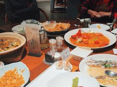 -高佳庄·舟山海鲜(海景旗舰店)