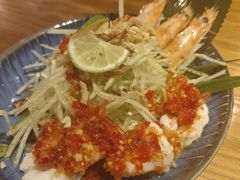 -泰堤坊(淡水体育馆店)