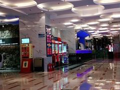 -麦克小熊时尚量贩KTV(神道口店)