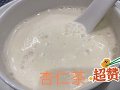 -海都六福酒家(世博广场店)