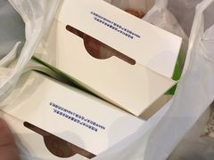 -德克士(虹桥火车站店)