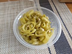 -峇峇娘马来西亚餐厅(望京SOHO店)