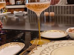 -丹鼎铁板料理(市政娱乐中心店)