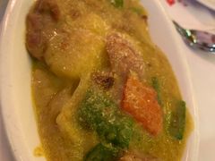 -太平馆西餐厅(北京路店)