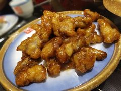 -天津卫码头(南开大悦城店)