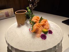 -满满海佛跳墙(千禧店)