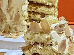 -逸绮瑶澜MissMousse Cake蛋糕(三里屯店)