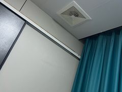 -军子大排档(迎春花园店)