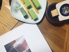 -柴务处·柴犬主题狗咖