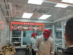 -章云板鸭(总店)