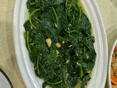 -惠来大排档(联创商业街店)