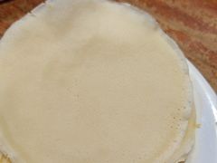 -怪噜范·老贵阳街头名小吃(鸿通城店)