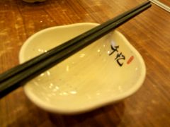 -千忆汤包(闽江路店)