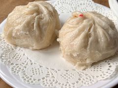 -熙楼(翠湖店)