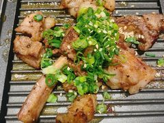 -一本料理(西溪天街店)