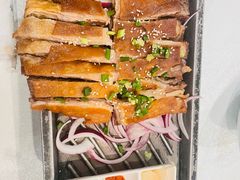 -三义和酒楼(广渠门店)