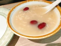 -老昌春饼(松北店)