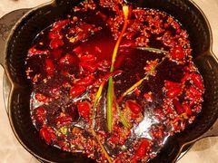 -花海牛火锅(泰合店)