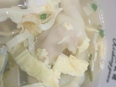 -熙盛源(凤凰街店)