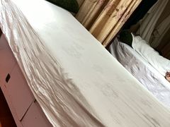-小徐盲人按摩(新华社区店)