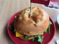 -必胜客(金高店)