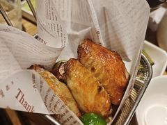 -小大董·烤鸭(五棵松店)