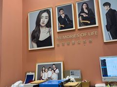 -海马体照相馆(厦门SM城市广场店)