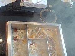 -重庆德忆火锅（龙南街3店）(渝水岸餐饮)