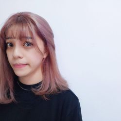 -卡尔诗·科技美肤连锁
