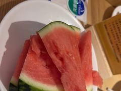 -醉得意·山茶油炒土鸡(福州马尾西堤店)