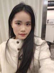 -MT·ID 烫发.染发.接发SALON