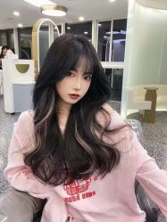 -悦SALON