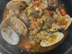 -聚味瞿记·龙虾堂(树木岭店)