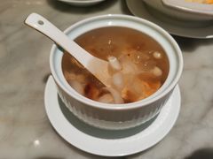 -蝶园·装修中(BFC外滩金融中心店)