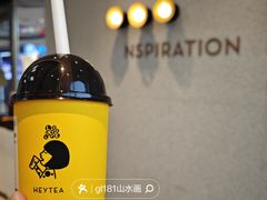 -万达广场(桂林高新店)
