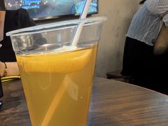 -松發肉骨茶(先得坊店)