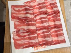 -虾吃虾涮.虾火锅.肉蟹煲(步步高梅溪新天地店)
